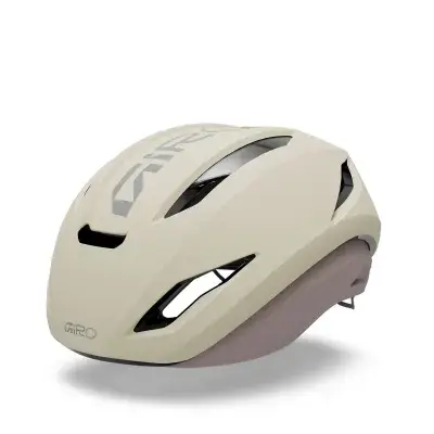 Giro Eclipse Pro Spherical Aero-Rennradhelm