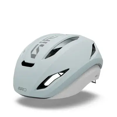 Giro Eclipse Pro Spherical Aero-Rennradhelm