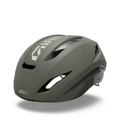 Giro Eclipse Pro Spherical Aero-Rennradhelm