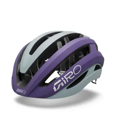 Giro Aries Spherical Rennradhelm