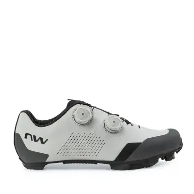 Northwave Striker Mountainbike-Schuhe