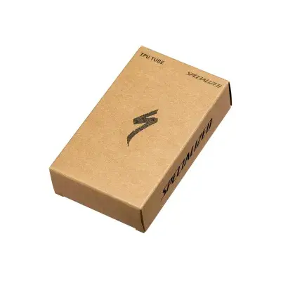 Specialized Standard Presta Valve TPU Tube Fahrradschlauch - 50mm Presta Ventil