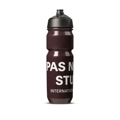 Pas Normal Studios Escapism Bidon 750 ml Fahrrad Trinkflasche
