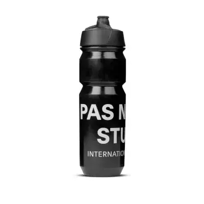 Pas Normal Studios Escapism Bidon 750 ml Fahrrad Trinkflasche