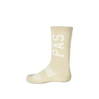 Pas Normal Studios PAS Race Socks Fahrradsocken