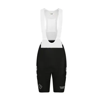 Pas Normal Studios Womens PAS Mechanism Pro Bibs Fahrradhose Damen