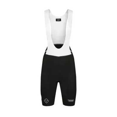 Pas Normal Studios PAS Mechanism Pro Bibs Kurze Fahrradhose Herren