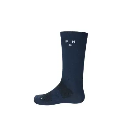 Pas Normal Studios Race Socks Radsocken