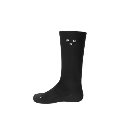 Pas Normal Studios Race Socks Radsocken