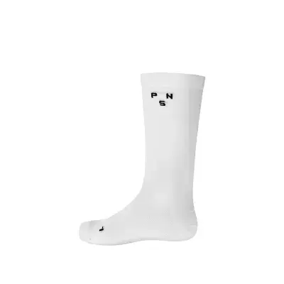 Pas Normal Studios Race Socks Radsocken