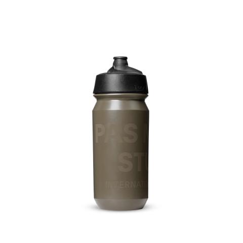 Pas Normal Studios Logo Bidon 500ml Fahrrad Trinkflasche