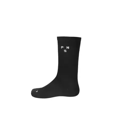 Pas Normal Studios Lightweight Socks Leichte Radsocken