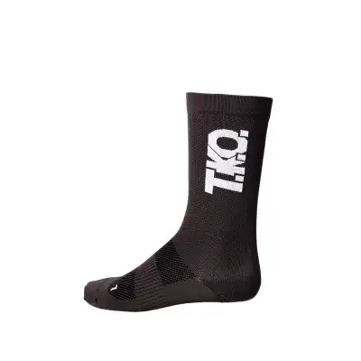 Pas Normal Studios T.K.O. Race Socks Fahrradsocken