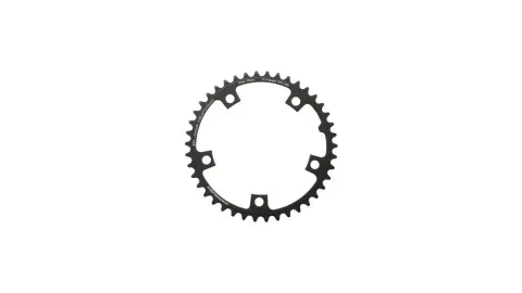 Stronglight KETTENBLATT CT2 130MM LK 39Z