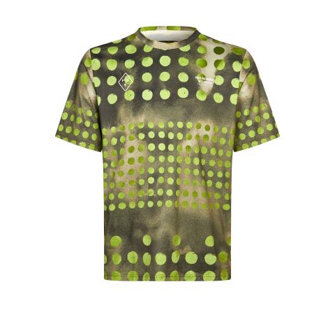 Pas Normal Studios T.K.O. Balance T-Shirt Laufshirt