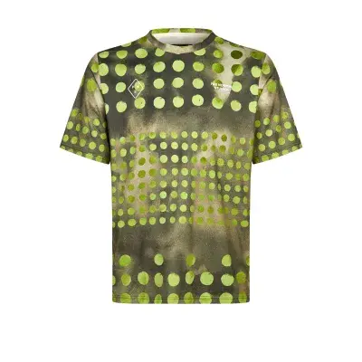 Pas Normal Studios T.K.O. Balance T-Shirt Laufshirt