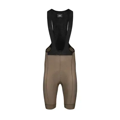 Pas Normal Studios Essential Bibs kurze Fahrradhose Herren