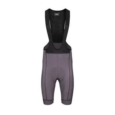 Pas Normal Studios Essential Bibs kurze Fahrradhose Herren