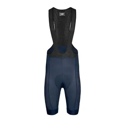 Pas Normal Studios Essential Bibs kurze Fahrradhose Herren
