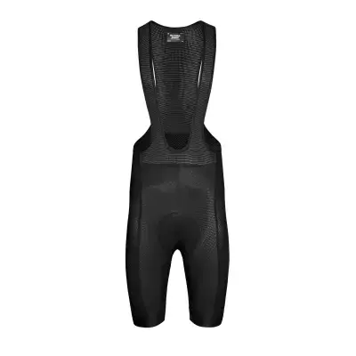 Pas Normal Studios Essential Bibs kurze Fahrradhose Herren