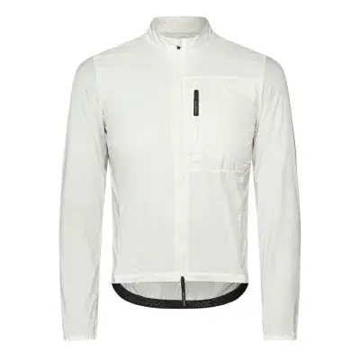 Pas Normal Studios Essential Insulated Jacket warme Fahrrad-Windjacke Herren