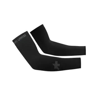 Assos Spring Fall Arm Warmers P1 Armlinge für Frühling & Herbst