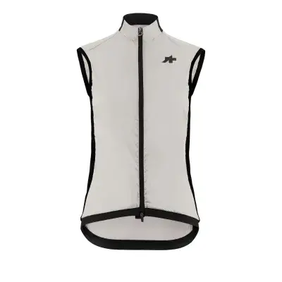 Assos UMA GT Wind Vest S11 Windweste Frauen