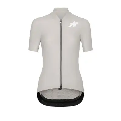 Assos UMA GT Jersey S11 EVO Fahrradtrikot Frauen