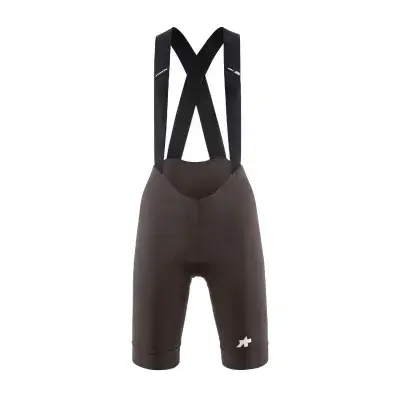 Assos UMA GT Bib Shorts S11 Kurze Trägerhose Frauen
