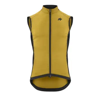 Assos MILLE GT Wind Vest S11 Fahrrad Windweste Herren