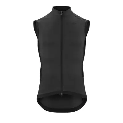 Assos MILLE GT Wind Vest S11 Fahrrad Windweste Herren