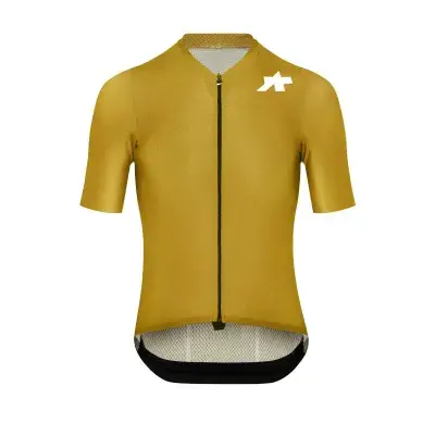 Assos MILLE GT Jersey S11 EVO Fahrradtrikot Herren