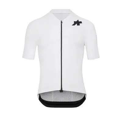 Assos MILLE GT Jersey S11 EVO Fahrradtrikot Herren
