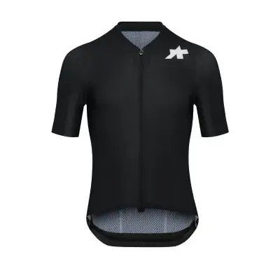 Assos MILLE GT Jersey S11 EVO Fahrradtrikot Herren