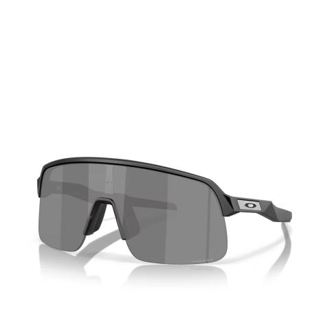 Oakley Sutro™ Lite S Fahrradbrille - prizm black