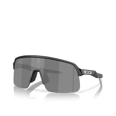 Oakley Sutro™ Lite S Fahrradbrille - prizm black