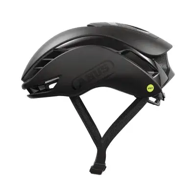 Abus GameChanger 2.0 MIPS Aero-Rennradhelm