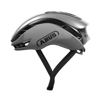Abus GameChanger 2.0 Round Fit Aero-Rennradhelm