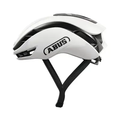Abus GameChanger 2.0 Round Fit Aero-Rennradhelm