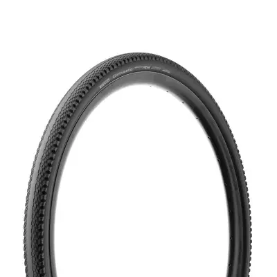 Pirelli Cinturato™ Gravel RH Gravelreifen