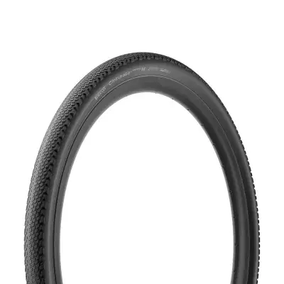 Pirelli Cinturato™ Gravel H Gravelreifen - TechWALL