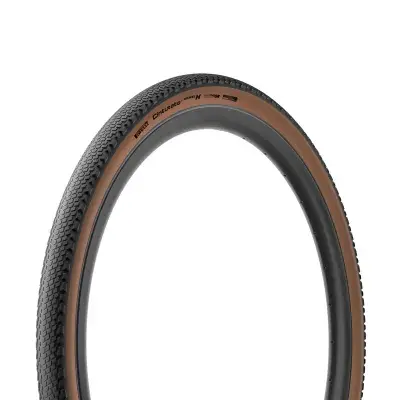 Pirelli Cinturato™ Gravel H Gravelreifen - ProWALL