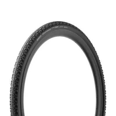 Pirelli Cinturato™ Gravel RM Gravelreifen