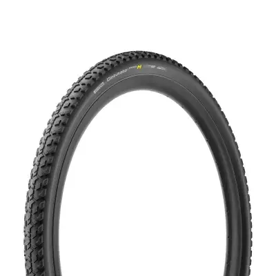 Pirelli Cinturato™ Gravel M Gravelreifen - TechWALL