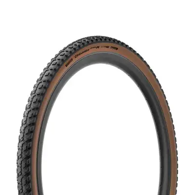 Pirelli Cinturato™ Gravel M Gravelreifen - ProWALL