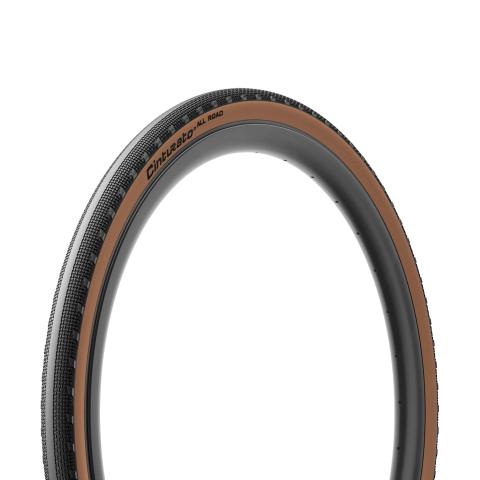 Pirelli Cinturato™ All Road Gravelreifen