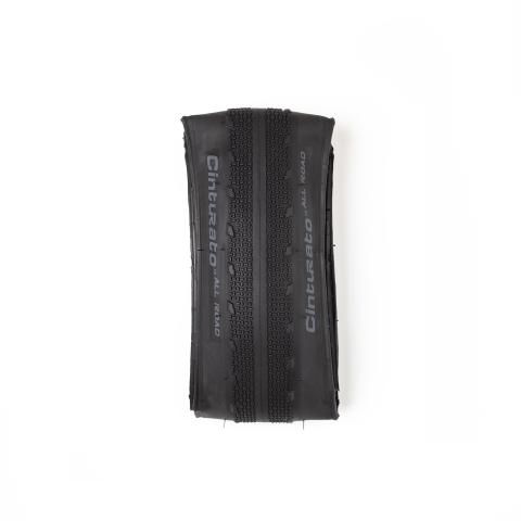 Pirelli Cinturato™ All Road Gravelreifen