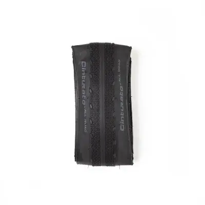 Pirelli Cinturato™ All Road Gravelreifen