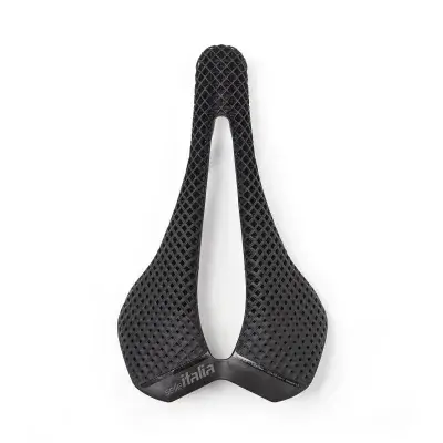 Selle Italia SLR 3D Elite Rennradsattel