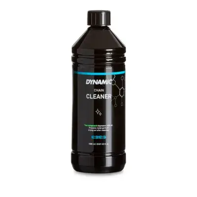 Dynamic Bike Care Chain Cleaner Fahrradkettenreiniger